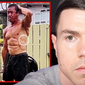 The Best Exercises For A Bulletproof Core