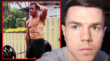 The Best Exercises For A Bulletproof Core