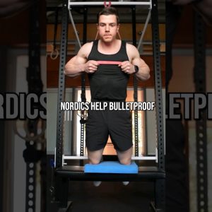 The Best Leg Exercises You're NOT Doing