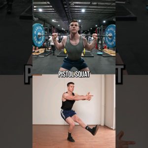 Which Squat Is Better?