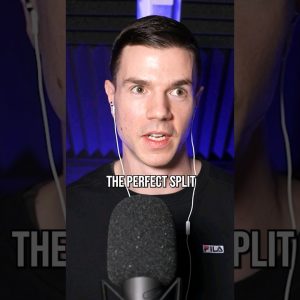 Why Optimal Exercises Are A Myth