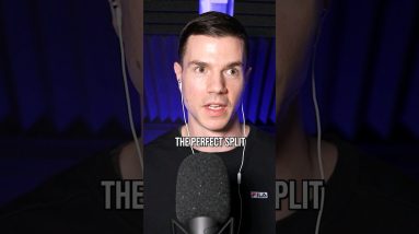 Why Optimal Exercises Are A Myth