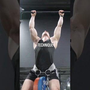 Worst Calisthenics Beginner Mistakes