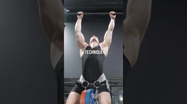 Worst Calisthenics Beginner Mistakes