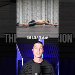 Ab Wheel Rollouts For Beginners