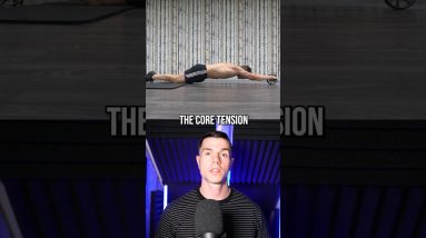 Ab Wheel Rollouts For Beginners