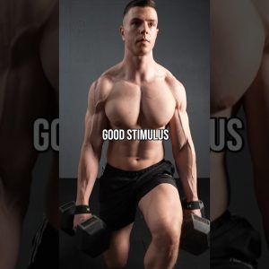 Better Than Squats For Legs?