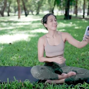 Election Stress Disorder  Coping with An 2024 10 22