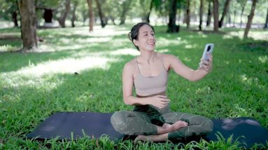 Election Stress Disorder  Coping with An 2024 10 22