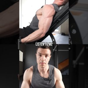 How To Build Huge Biceps