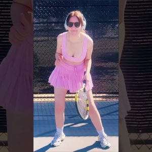 I Tried Taylor Swift's Go-To Activewear Brand