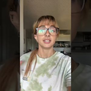 Is Running Actually Bad For Your Joints or Not?