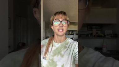 Is Running Actually Bad For Your Joints or Not?