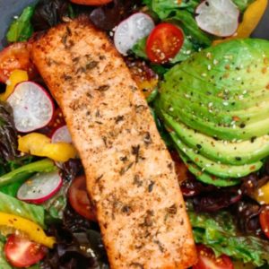 Simplify Your Keto Journey, Zero Carb Foods for Keto