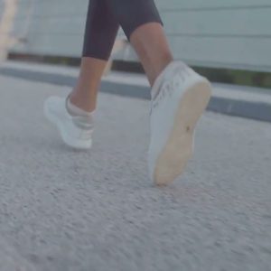 Step Up Your Health  Benefits of Walking