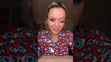 What Is Health Tourism?