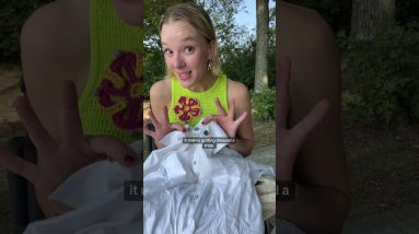 What's in My Bag to go Surf as a Wheelchair User