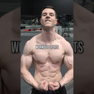 Calisthenics Workouts Explained