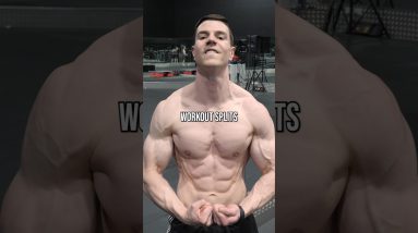 Calisthenics Workouts Explained