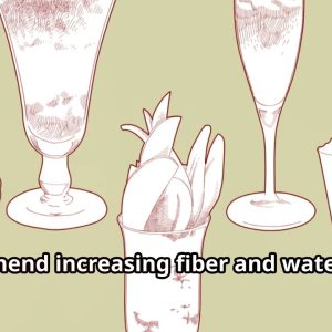 Conquer Ozempic Side Effects  Real Tips!