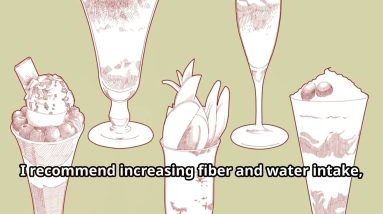 Conquer Ozempic Side Effects  Real Tips!