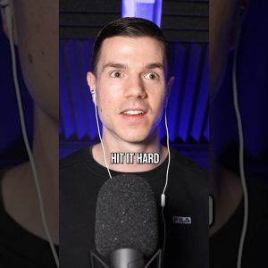 How Many Exercises Should You Be Doing?