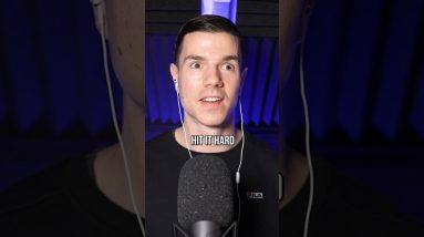 How Many Exercises Should You Be Doing?