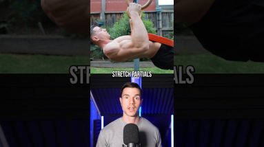 How To Row For More Growth