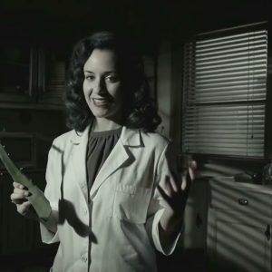 Natural Remedies for Hemorrhoids Relief