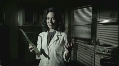 Natural Remedies for Hemorrhoids Relief