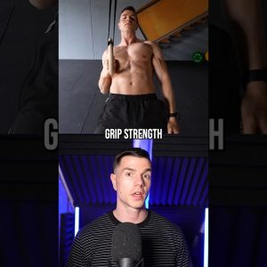 The Advantage Of Single Arm Rows