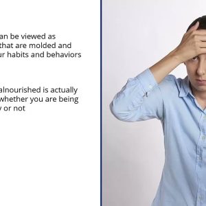 Weight Loss Plan 1 Intro Video