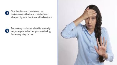 Weight Loss Plan 1 Intro Video