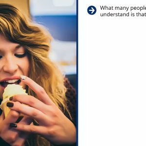 Weight Loss Plan 1 | Video Conclusion