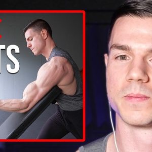 What Is The BEST Progressive Overload Method?