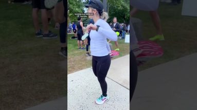 What It's Like to Work With a Run Coach