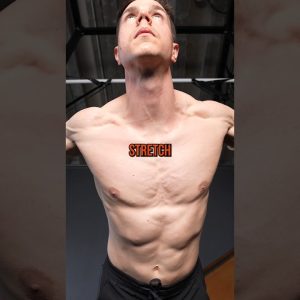 Best Bodyweight Exercise For Chest