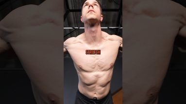 Best Bodyweight Exercise For Chest