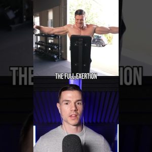 How Hard Should You Workout?