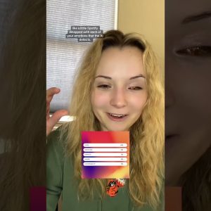 I Tried Two AI Journals to Work Through My Grief and Chronic Illness