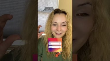 I Tried Two AI Journals to Work Through My Grief and Chronic Illness