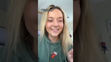 Is Function Health the Bougiest Diagnostic Test On the Market?