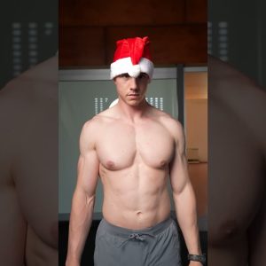 The Best Way To Celebrate Christmas