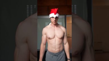 The Best Way To Celebrate Christmas