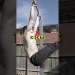 The Worst Abs Exercise?