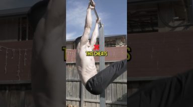 The Worst Abs Exercise?