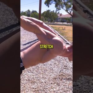 Top 5 Bicep Exercises Without Weights