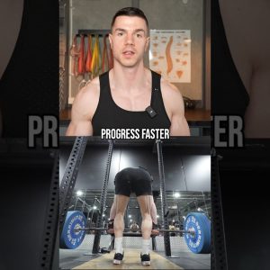 Why Full Body Workouts Are Effective