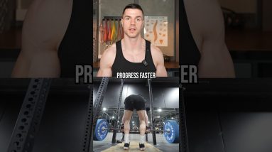 Why Full Body Workouts Are Effective