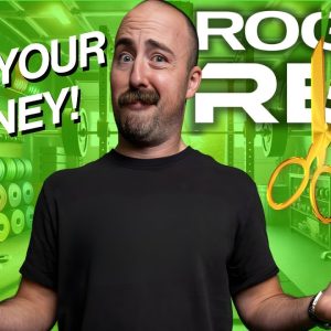 Affordable & Effective Alternatives to ROGUE & REP Fitness!